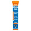 Picture of Applied Nutrition Hydration Electrolyte Tablets Orange